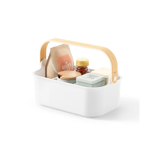 Bellwood Storage Bin