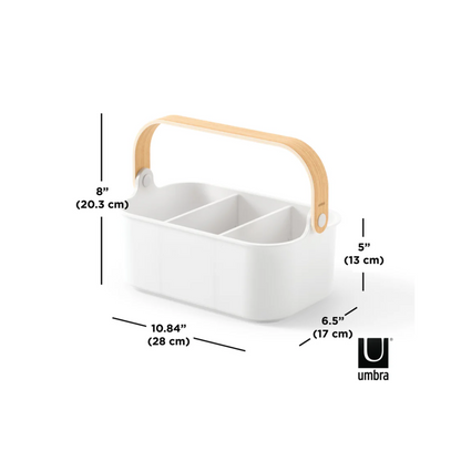 Bellwood Storage Bin