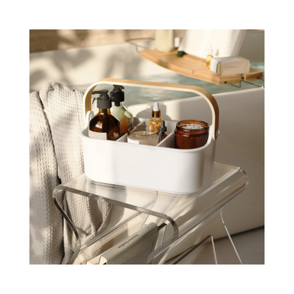 Bellwood Storage Bin