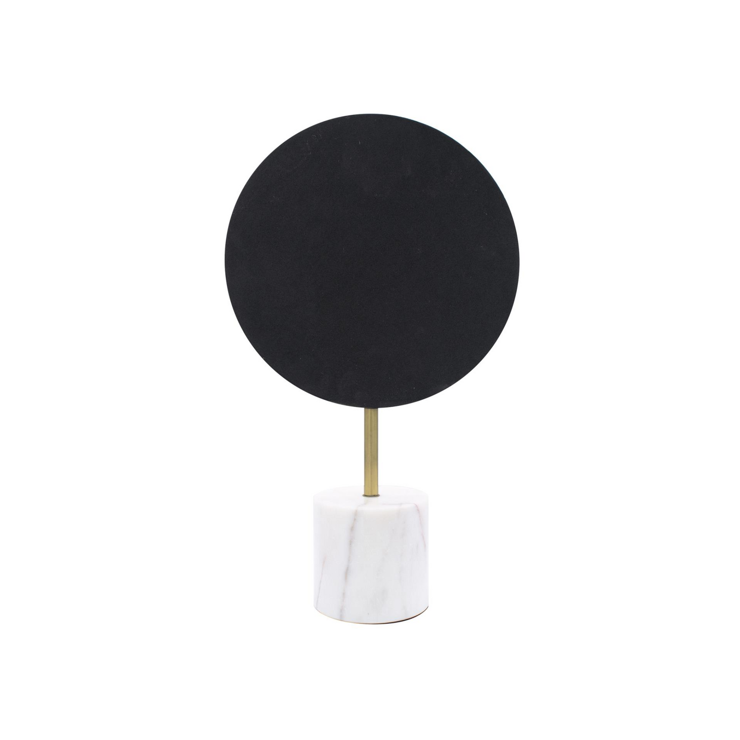 Bogna Mirror - Round