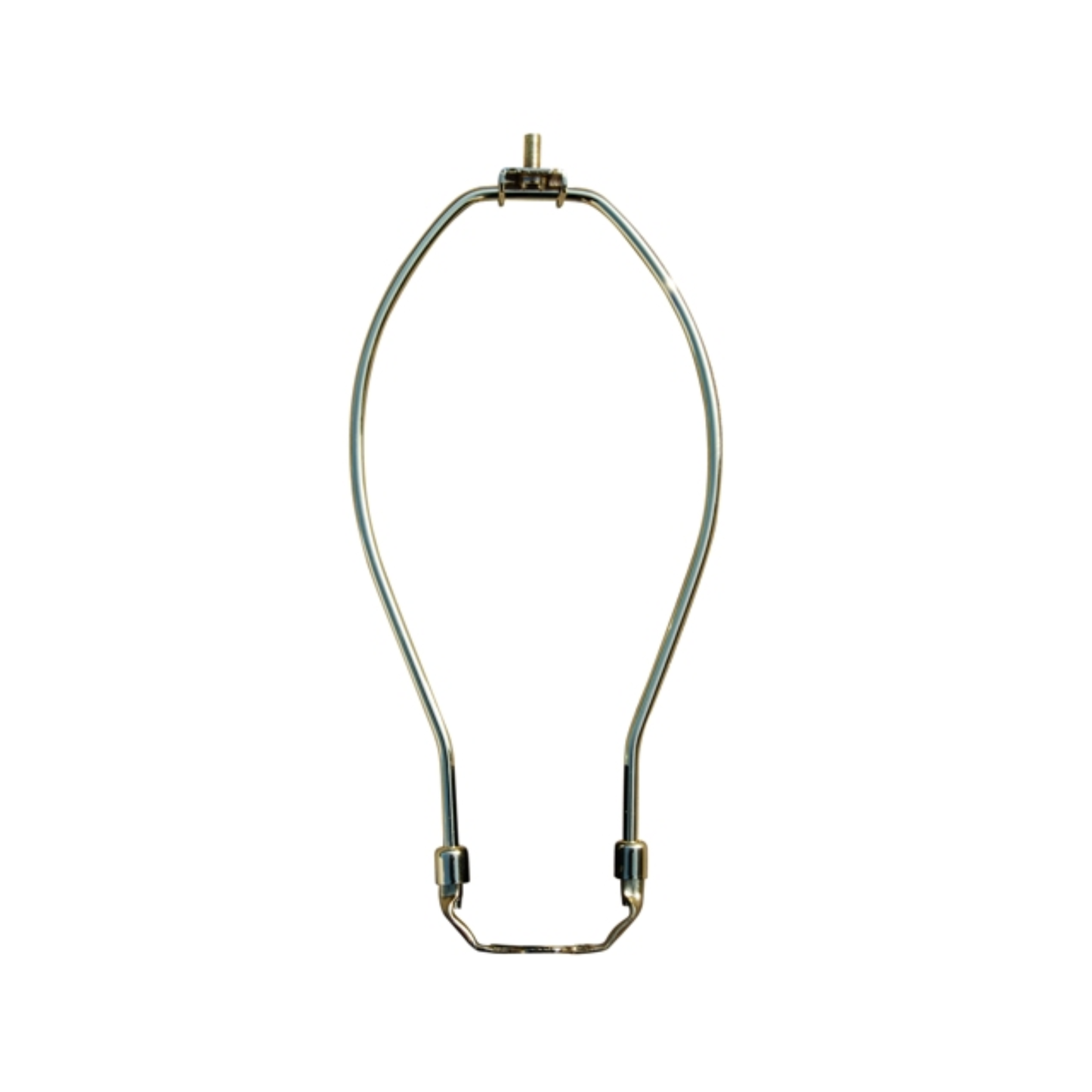 Heavy Duty Harps
