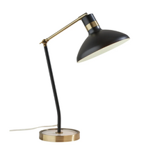 Load image into Gallery viewer, Bryson Desk Lamp
