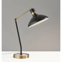 Load image into Gallery viewer, Bryson Desk Lamp
