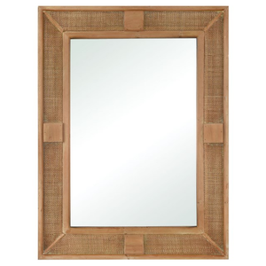 Cabana Mirror