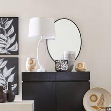 Load image into Gallery viewer, Curve Mirror
