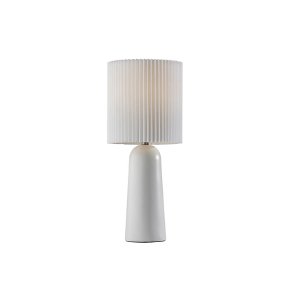 Callie Table Lamp