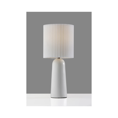Callie Table Lamp