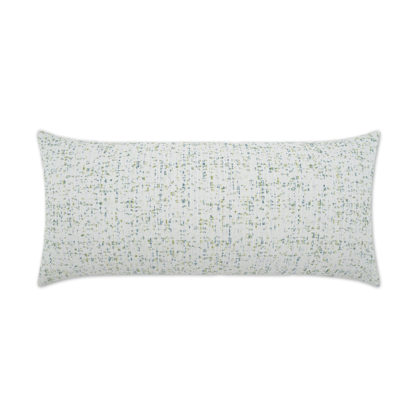 Castler Lumbar