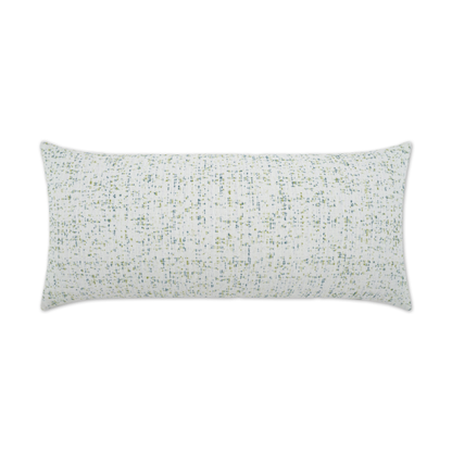 Castler Lumbar