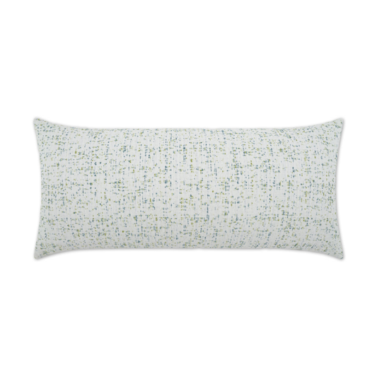 Castler Lumbar
