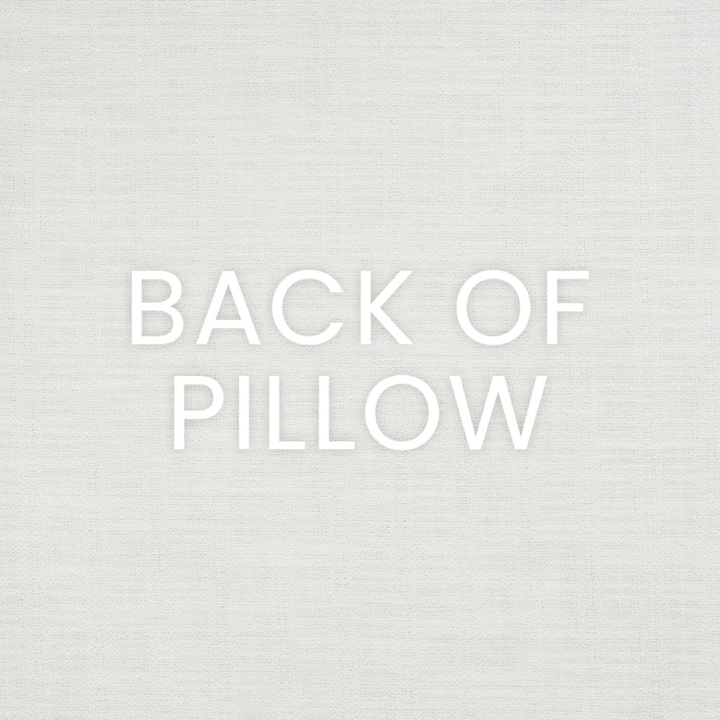 Cerbiatta Azure Blue Indoor/Outdoor Lumbar Pillow 12 x 24