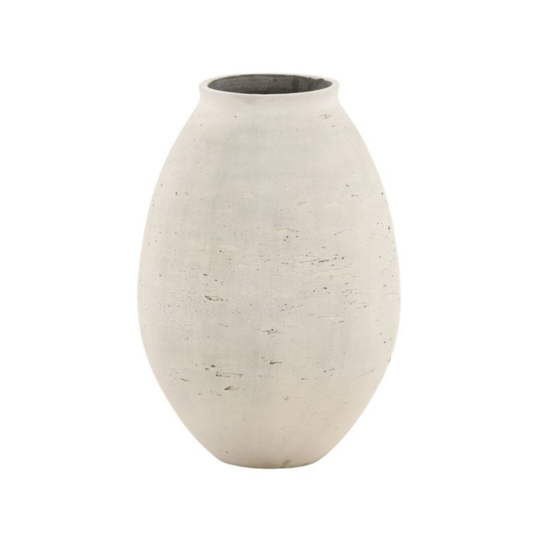 Charon Vase