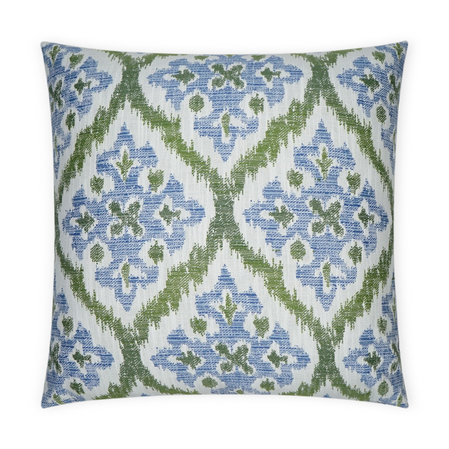 Cillian Vineyard Pillow 22 x 22