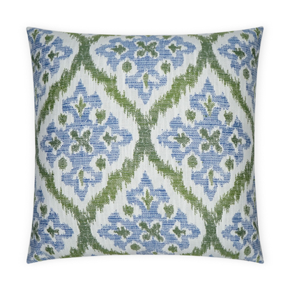 Cillian Vineyard Pillow 22 x 22