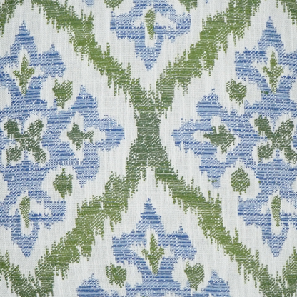 Cillian Vineyard Pillow 22 x 22
