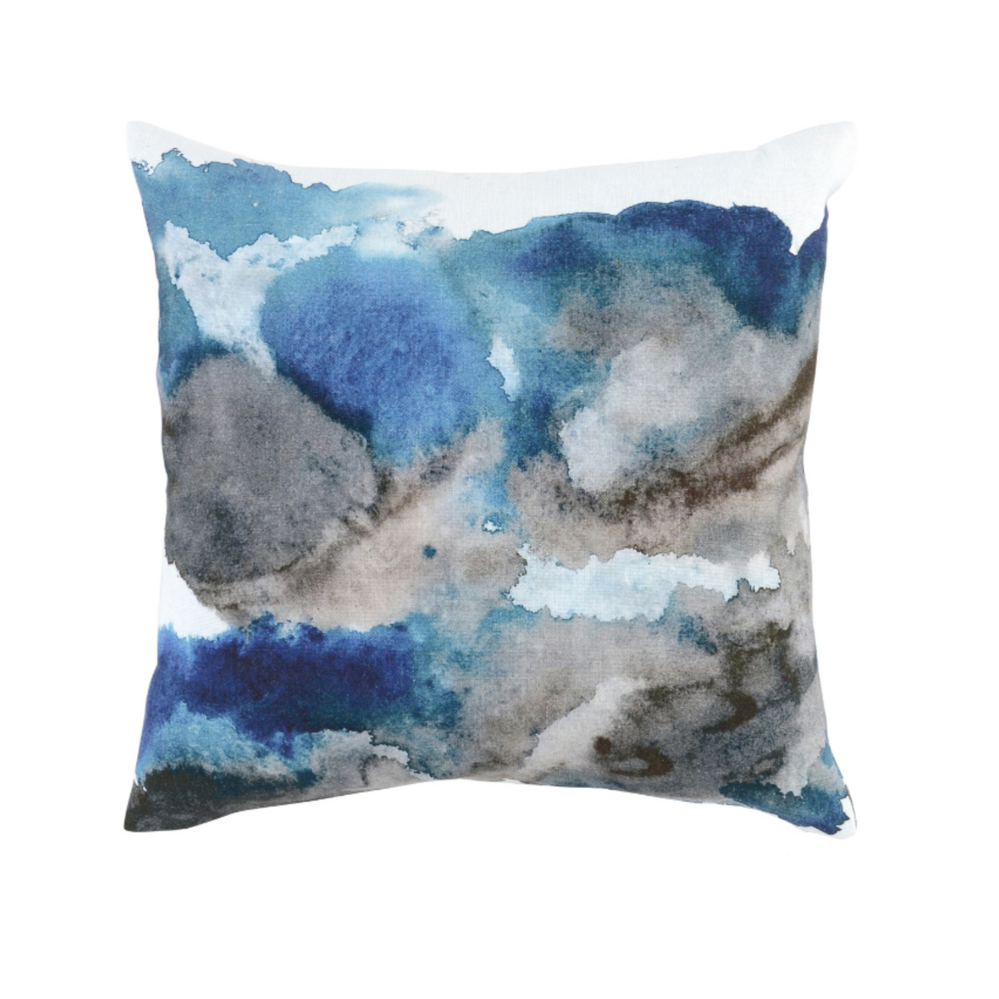 VP Isla Blue Multi 20x20