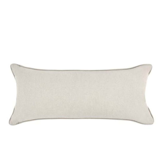 Cosmo Multi Oversized Lumbar Pillow 16 x 36