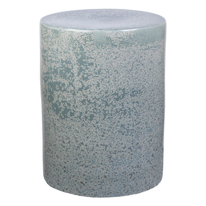 Derry Accent Stool