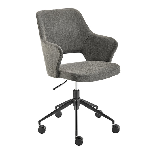 Darcie Office Chair