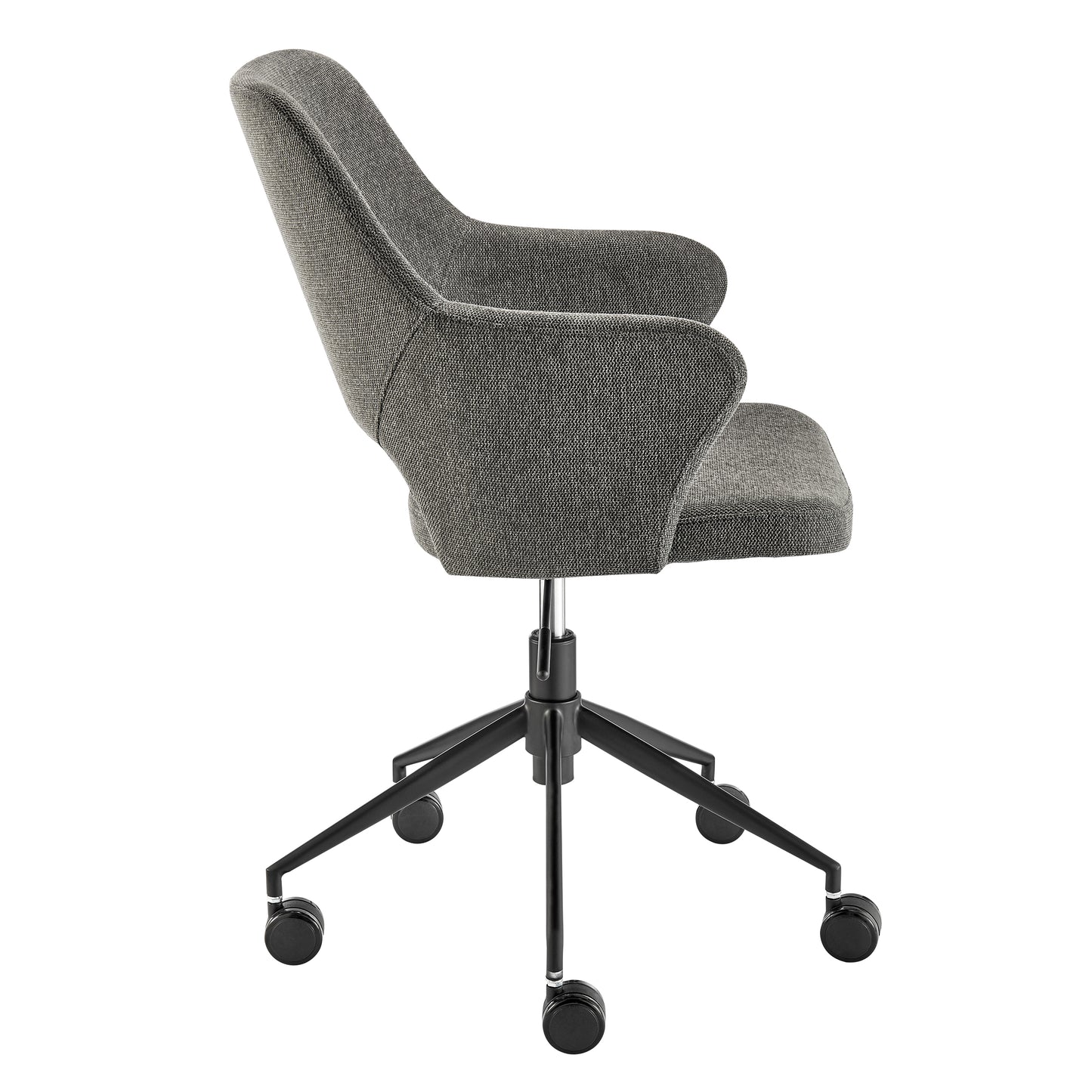 Darcie Office Chair