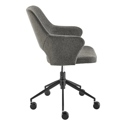 Darcie Office Chair