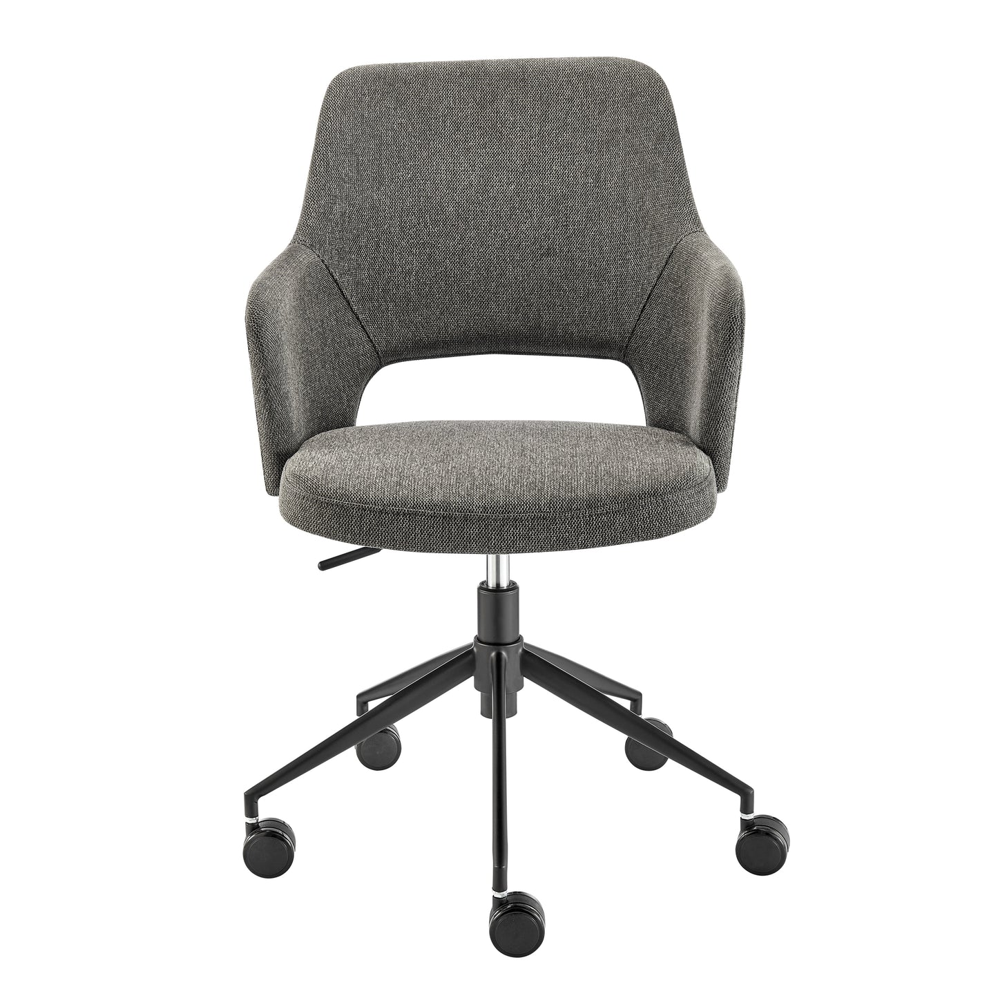 Darcie Office Chair