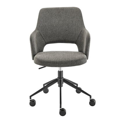 Darcie Office Chair