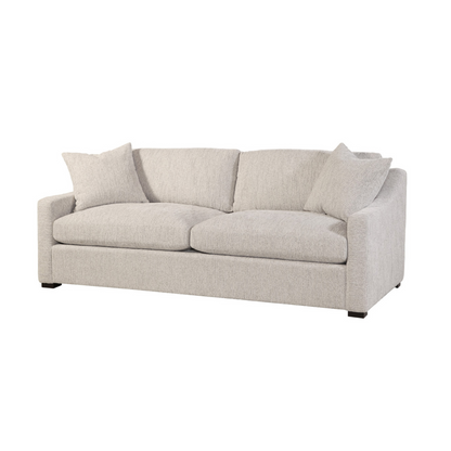 Delaney Studio Sofa