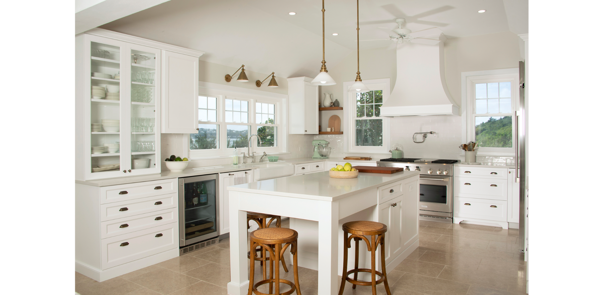 Hamma Galleries - Bermuda's design source for fine furnishings.