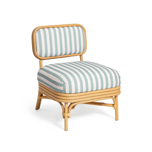 Dorine Accent Chair