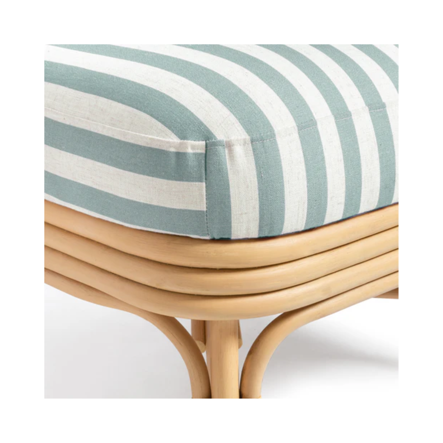 Dorine Accent Chair