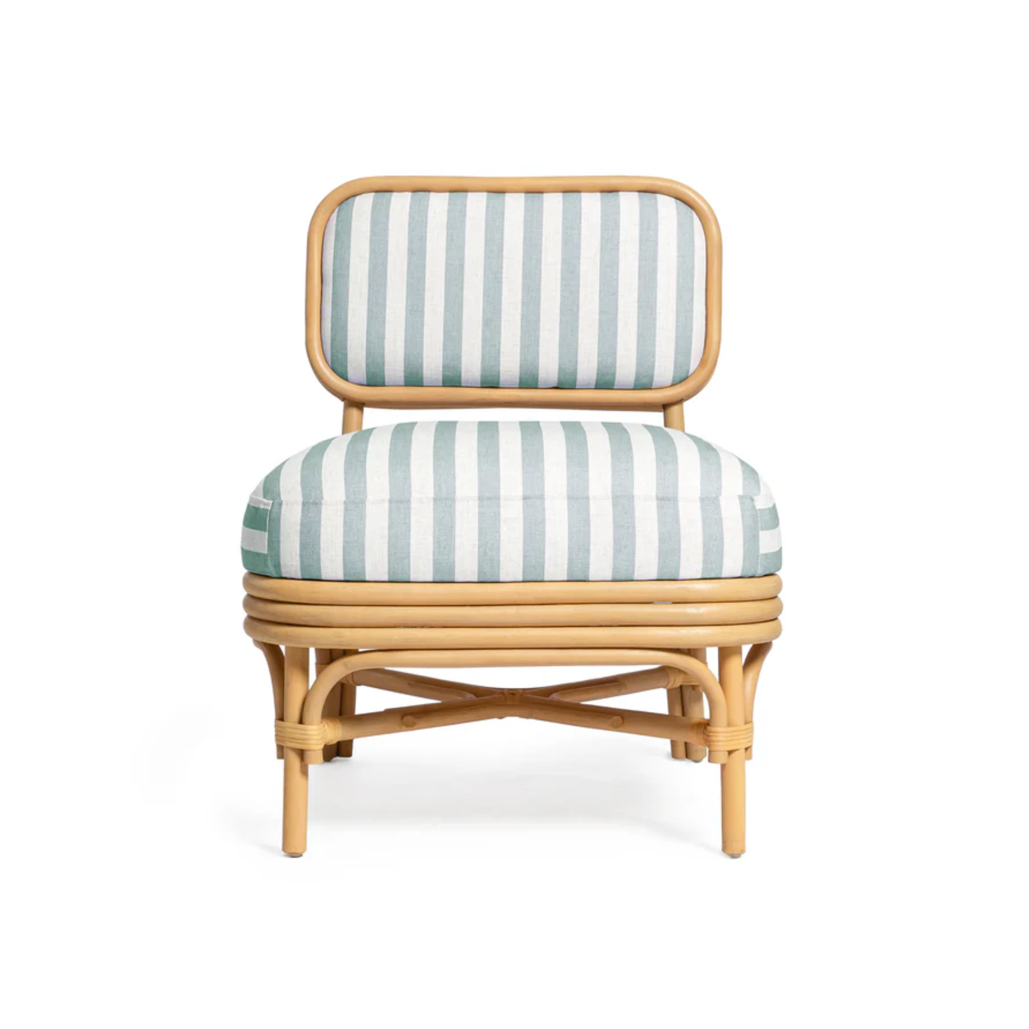 Dorine Accent Chair