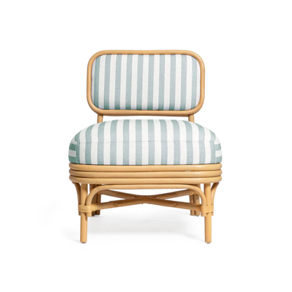 Dorine Accent Chair