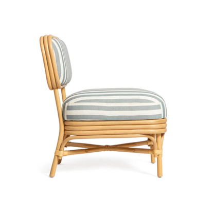 Dorine Accent Chair
