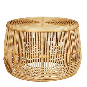 Etna Coffee Table