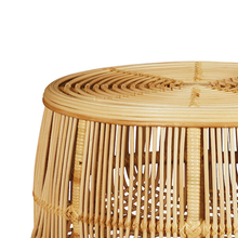 Load image into Gallery viewer, Etna Coffee Table
