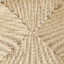 Load image into Gallery viewer, Evelina Backless Counter Stool - Natural
