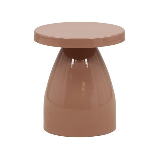 Esmey Side Table