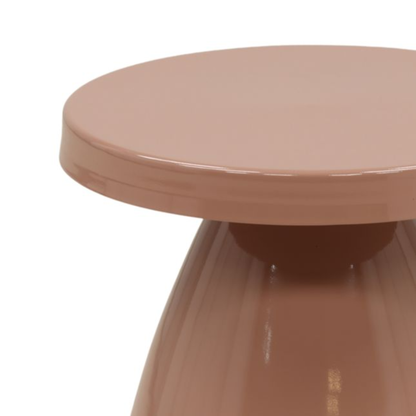Esmey Side Table