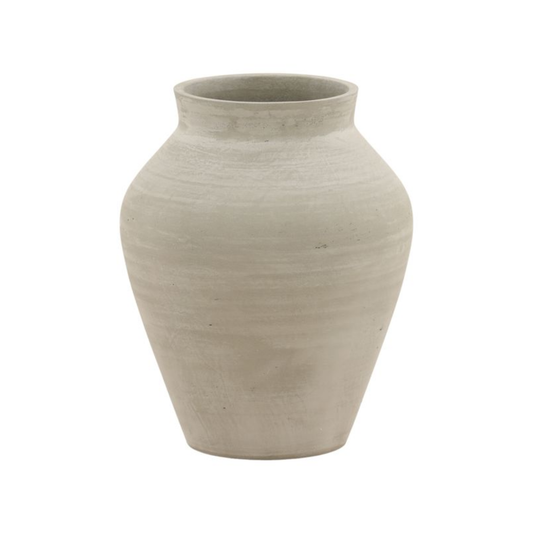 Fausus Vase