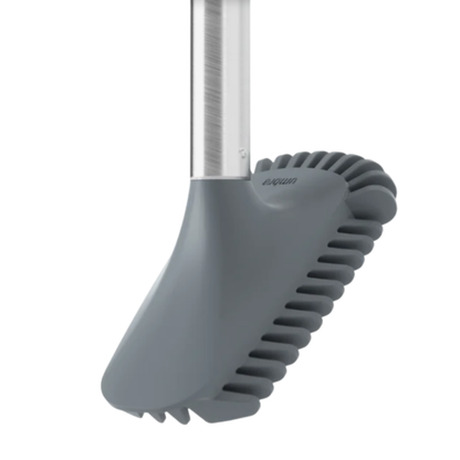 Flex Adhesive Toilet Brush