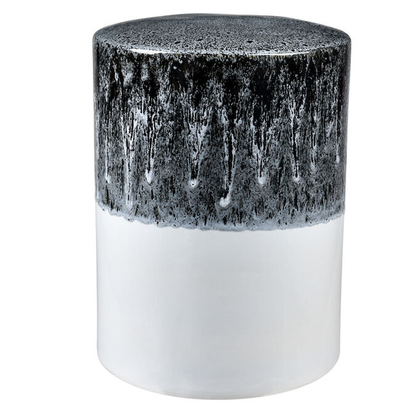 Gallemore Accent Stool