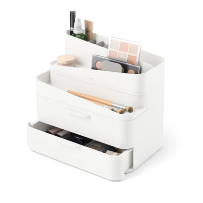 Glam Cosmetic Organizer Large