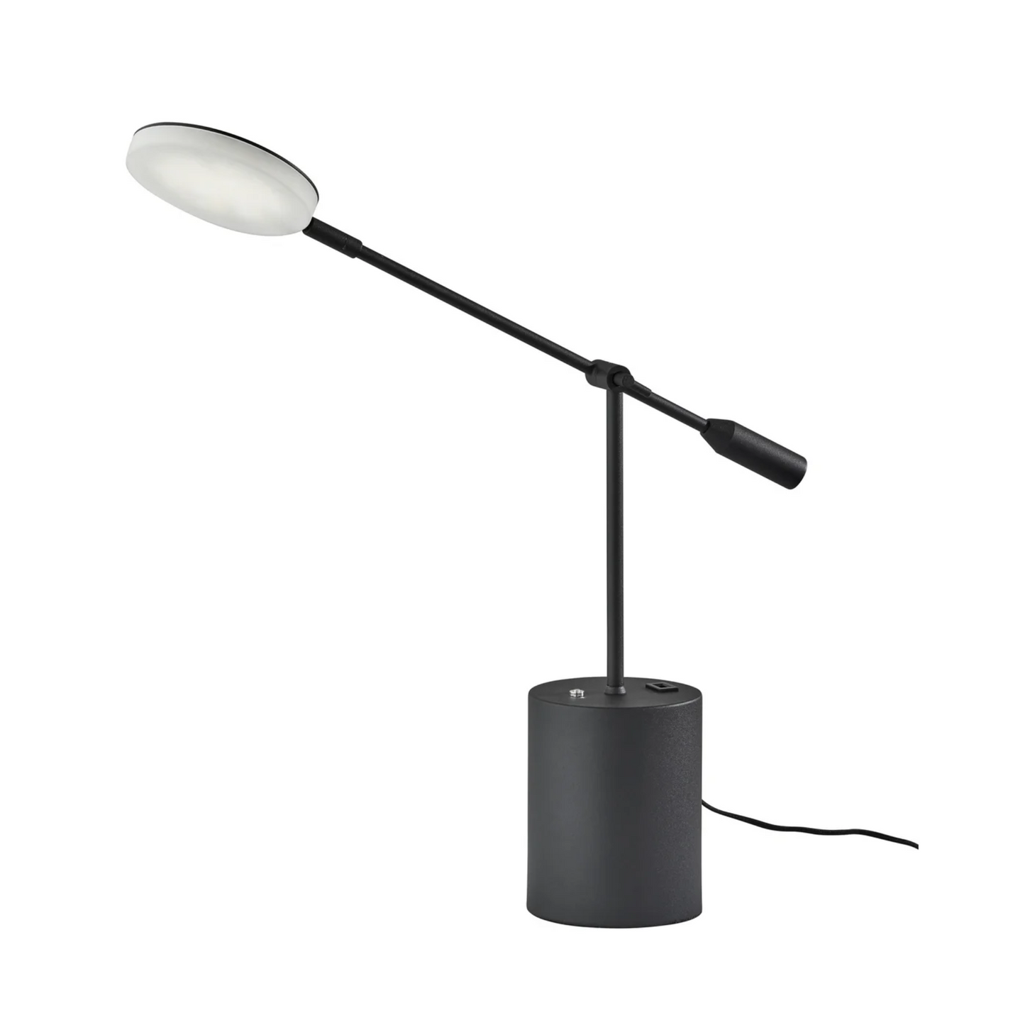 Grover LED Desk Lamp