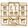 Hamma Galleries logo