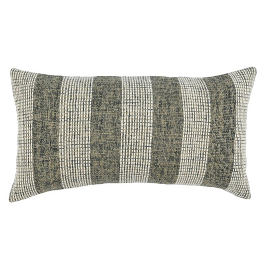 Heritage Craft 26x14 Lumbar pillow