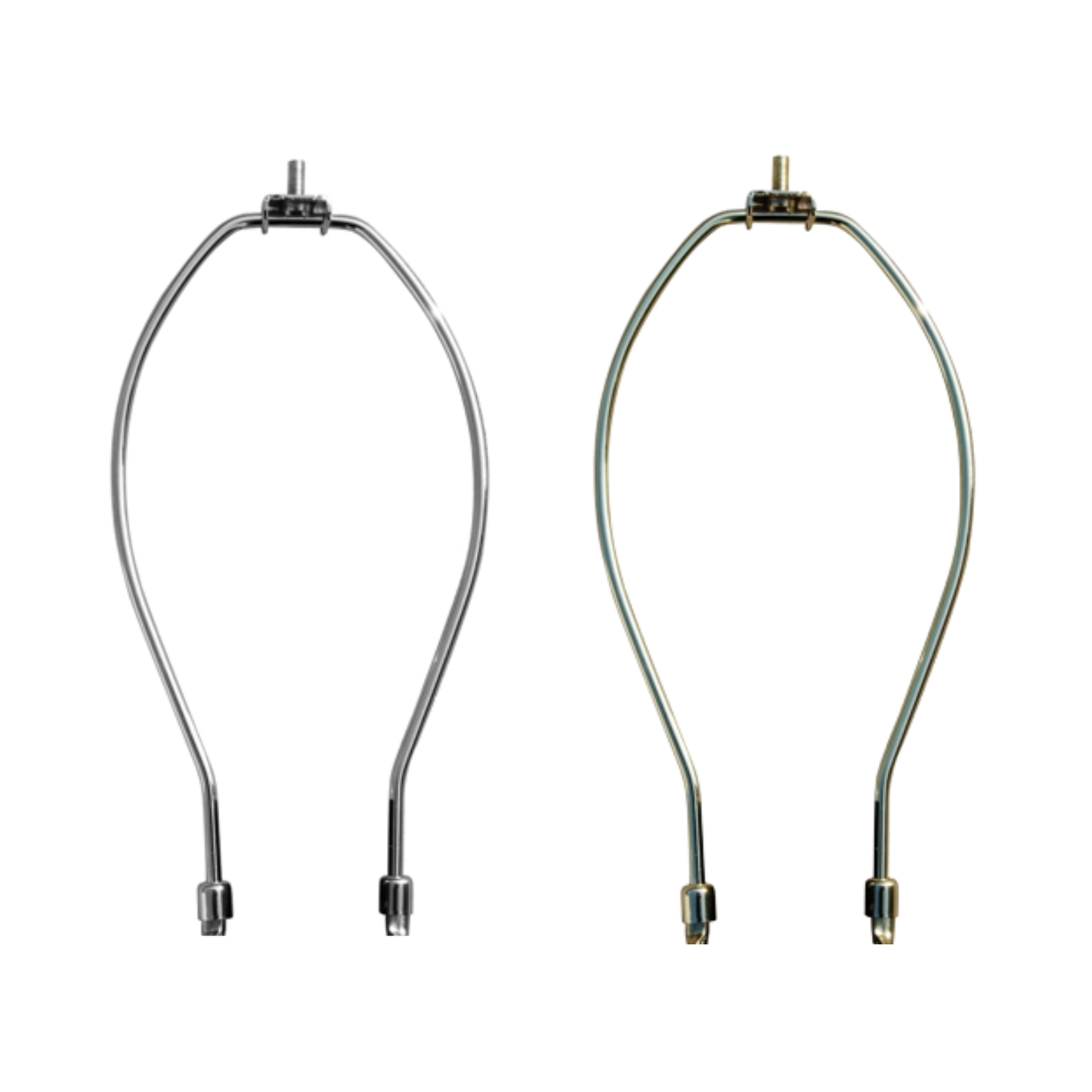 Heavy Duty Harps