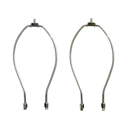 Heavy Duty Harps