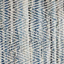 Load image into Gallery viewer, Hartford Rug 2&#39; x 3&#39; - Blue
