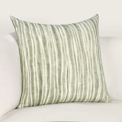 Holston Pillow 22" x 22"